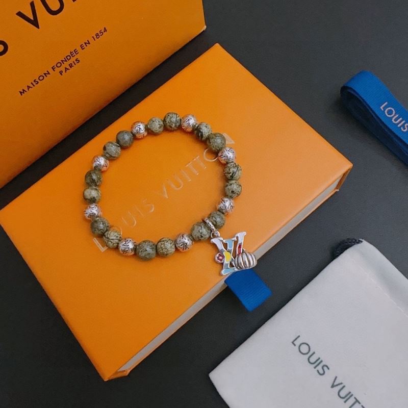 LV Bracelets